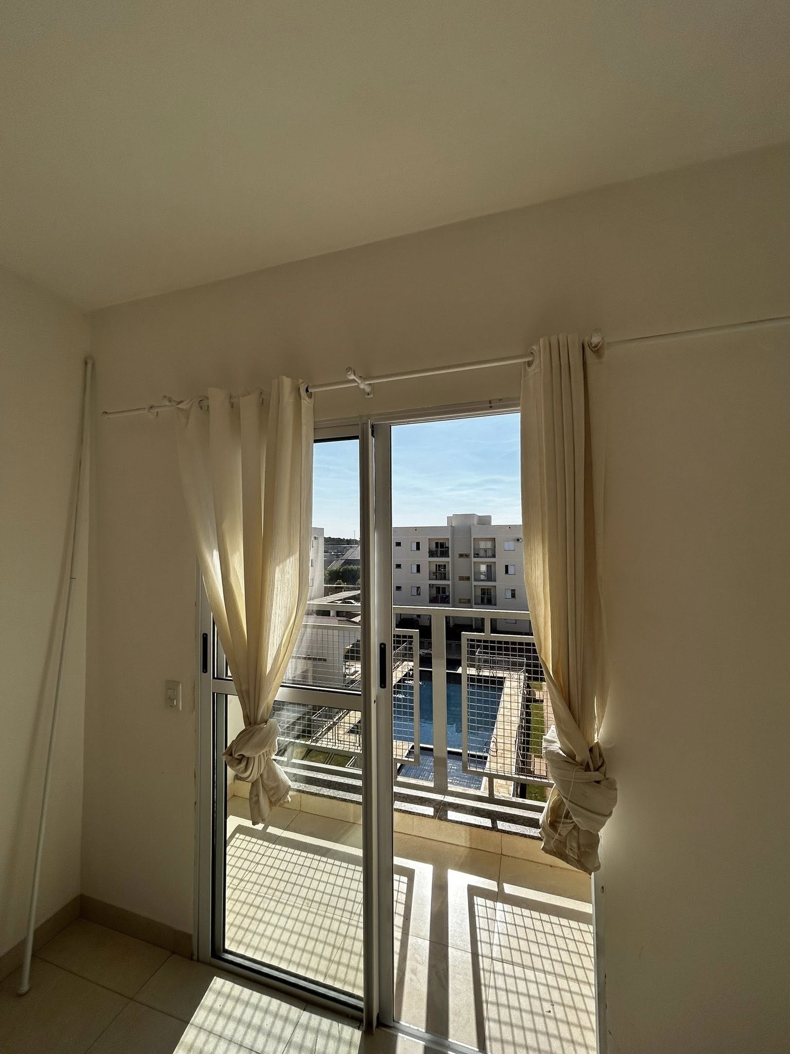 Apartamento, 3 quartos, 67 m² - Foto 18