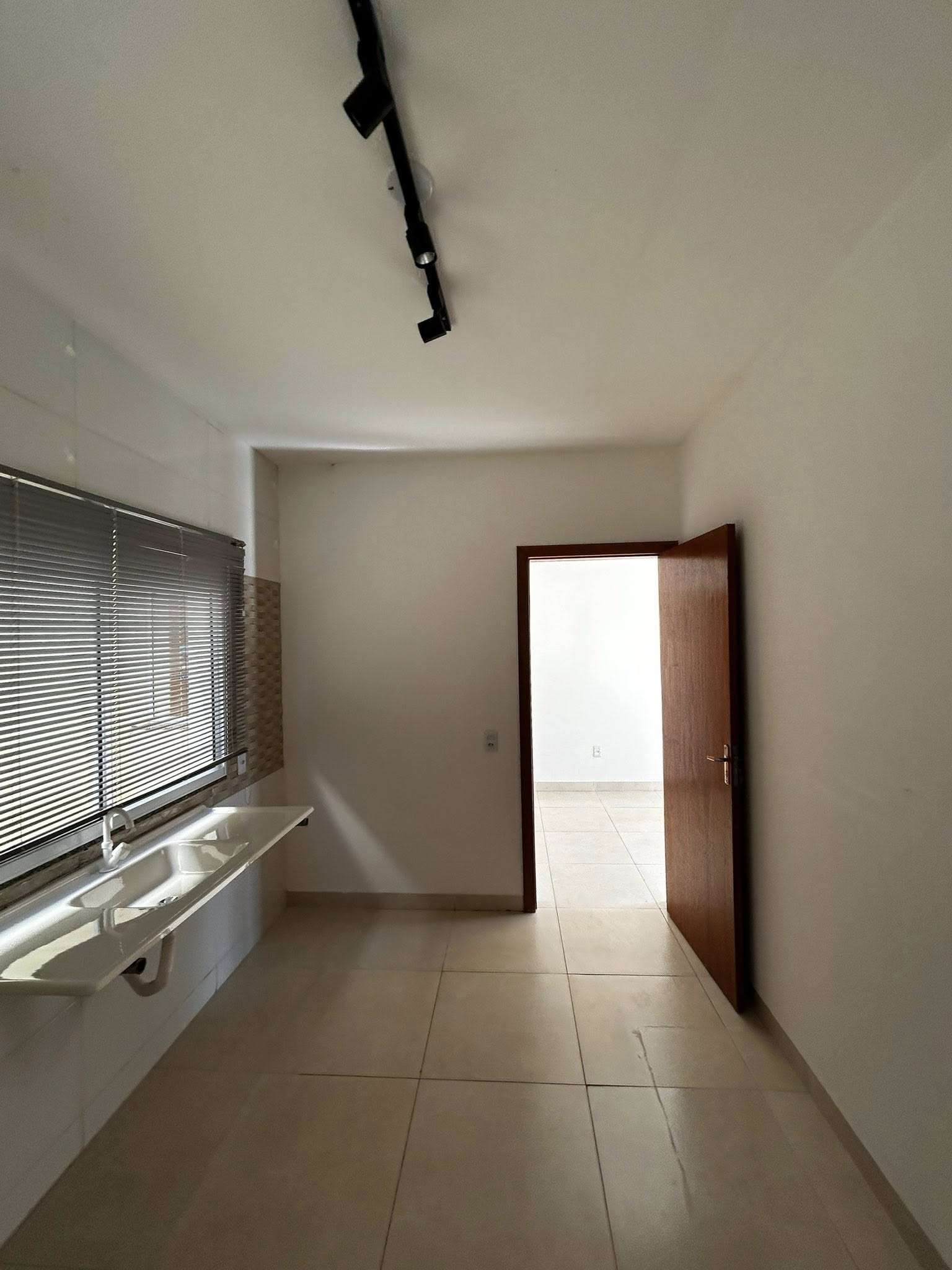 Apartamento, 3 quartos, 67 m² - Foto 22