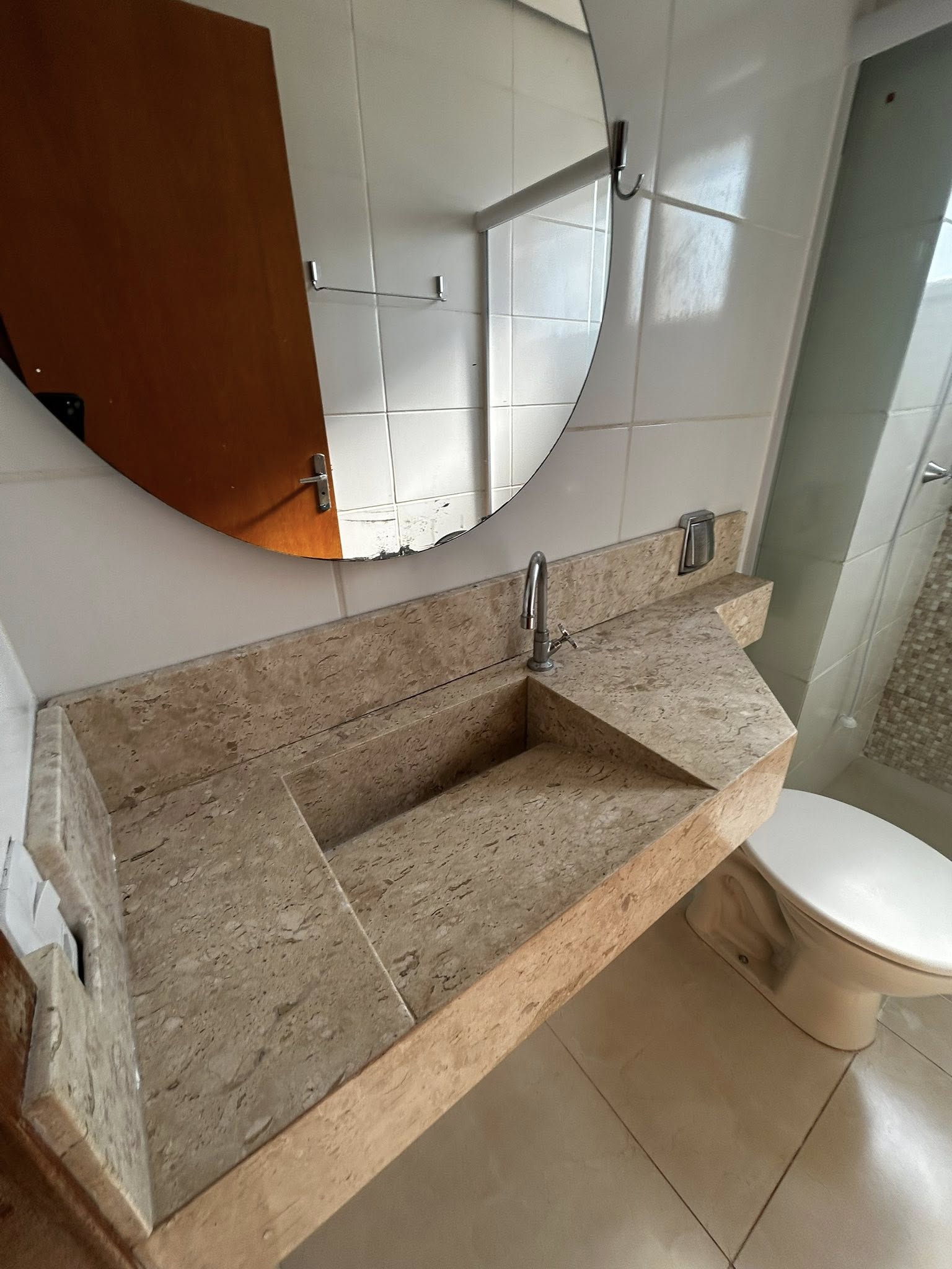 Apartamento, 3 quartos, 67 m² - Foto 23