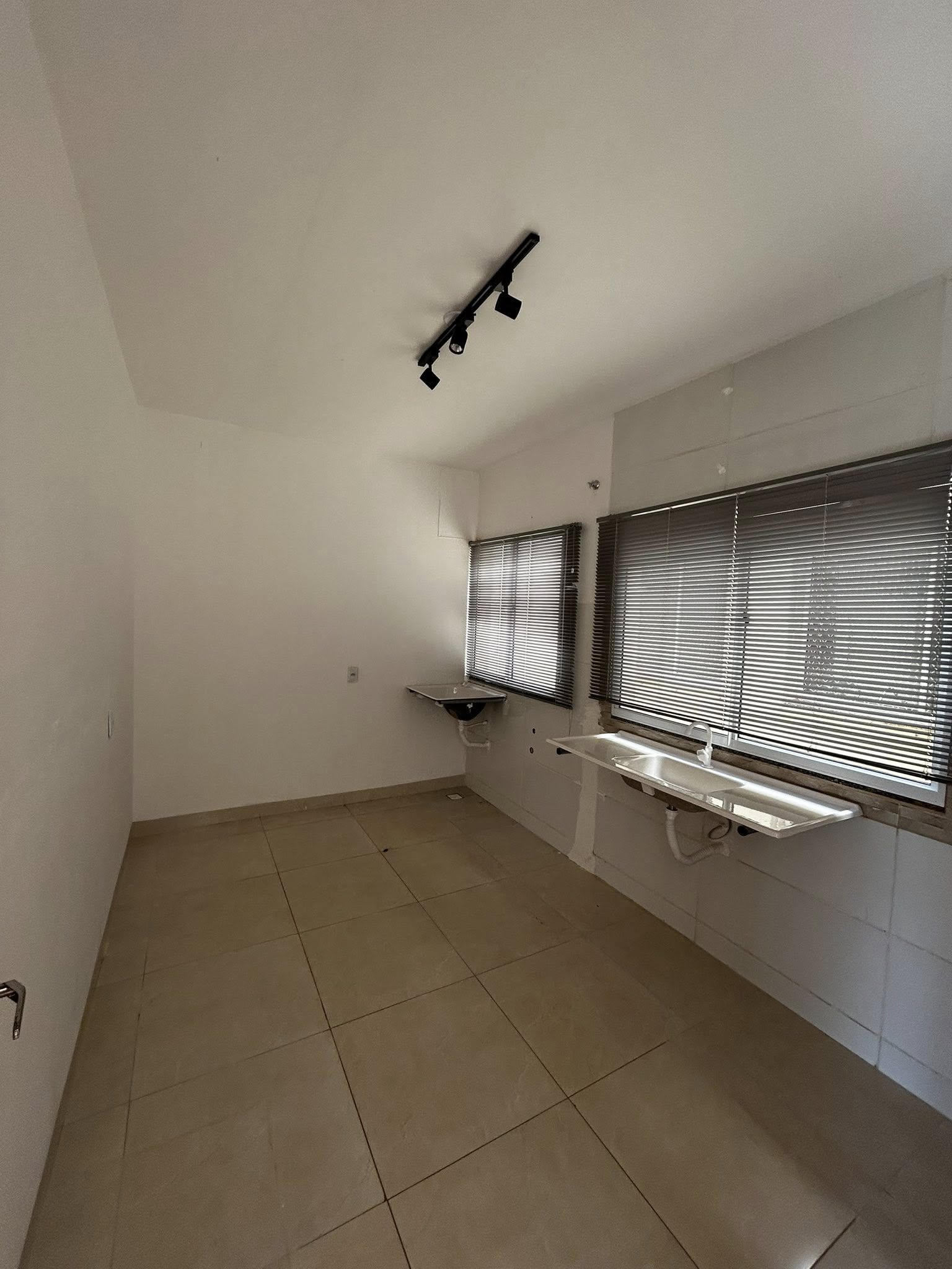Apartamento, 3 quartos, 67 m² - Foto 21