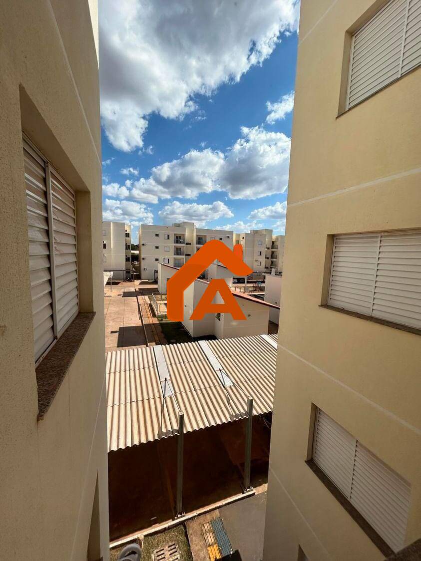 Apartamento, 3 quartos, 67 m² - Foto 20