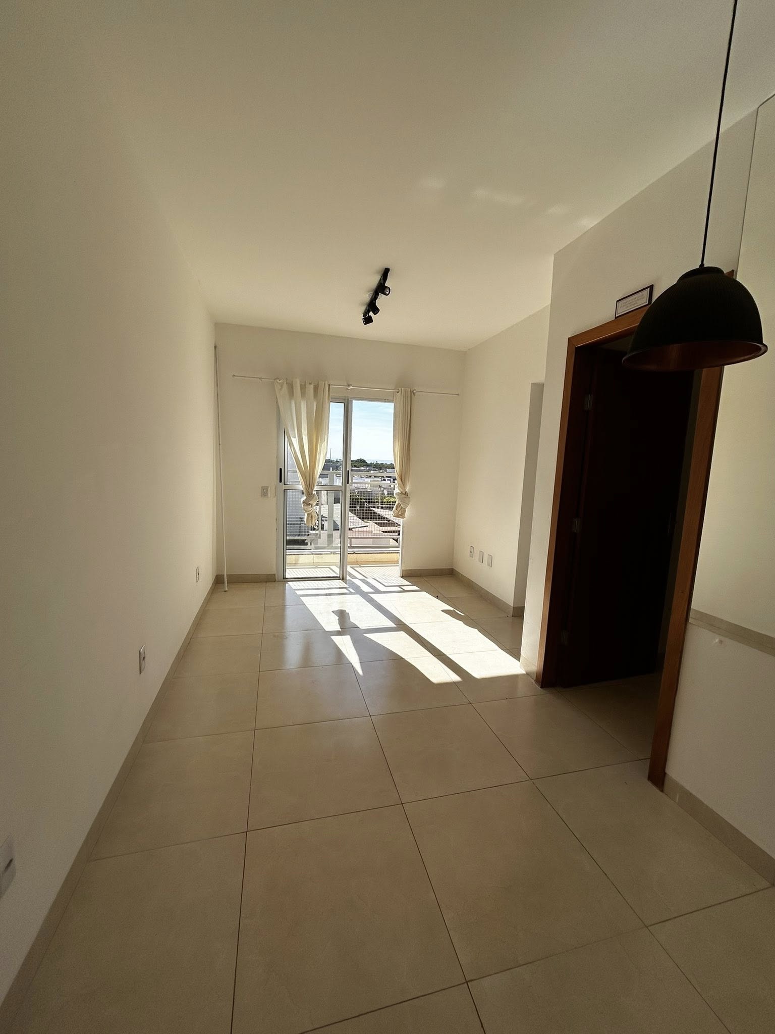 Apartamento, 3 quartos, 67 m² - Foto 25