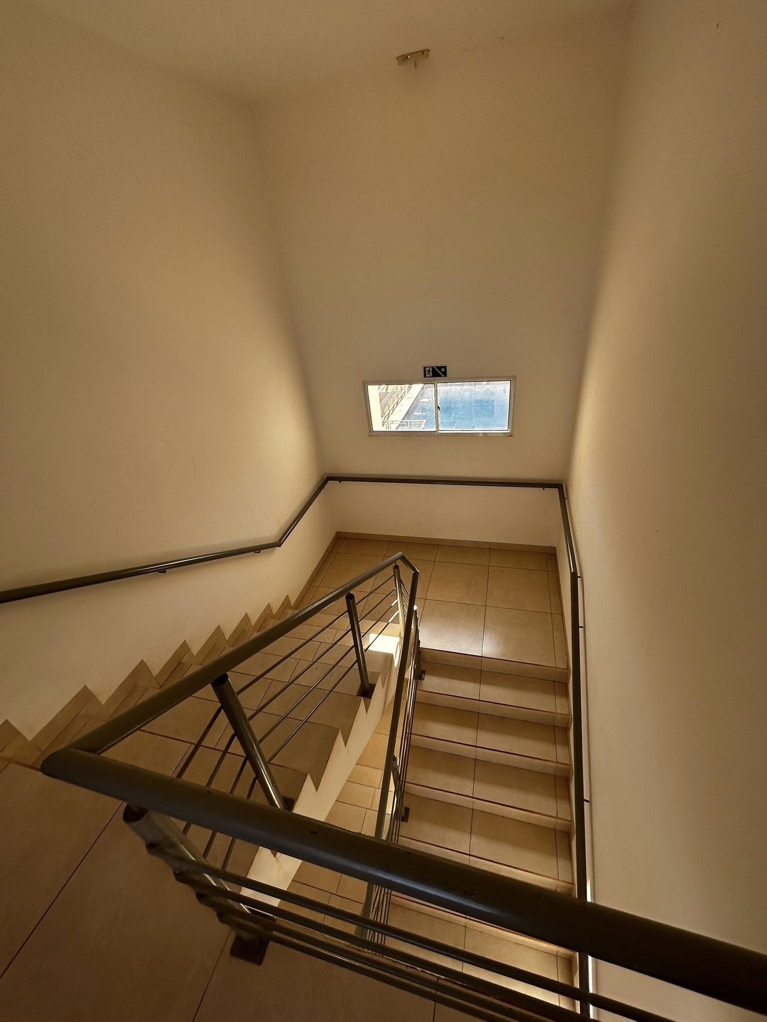 Apartamento, 3 quartos, 67 m² - Foto 24