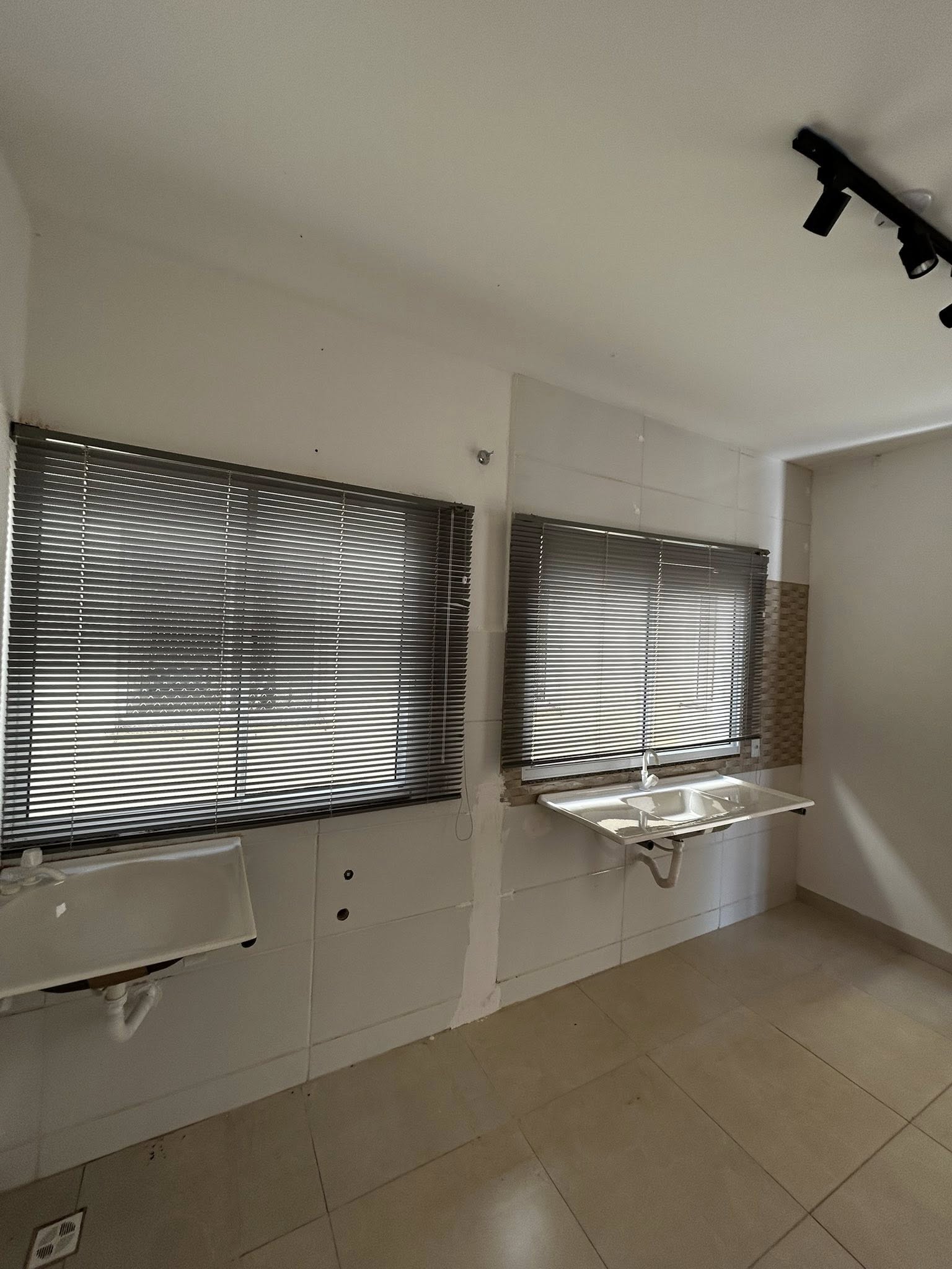 Apartamento, 3 quartos, 67 m² - Foto 27