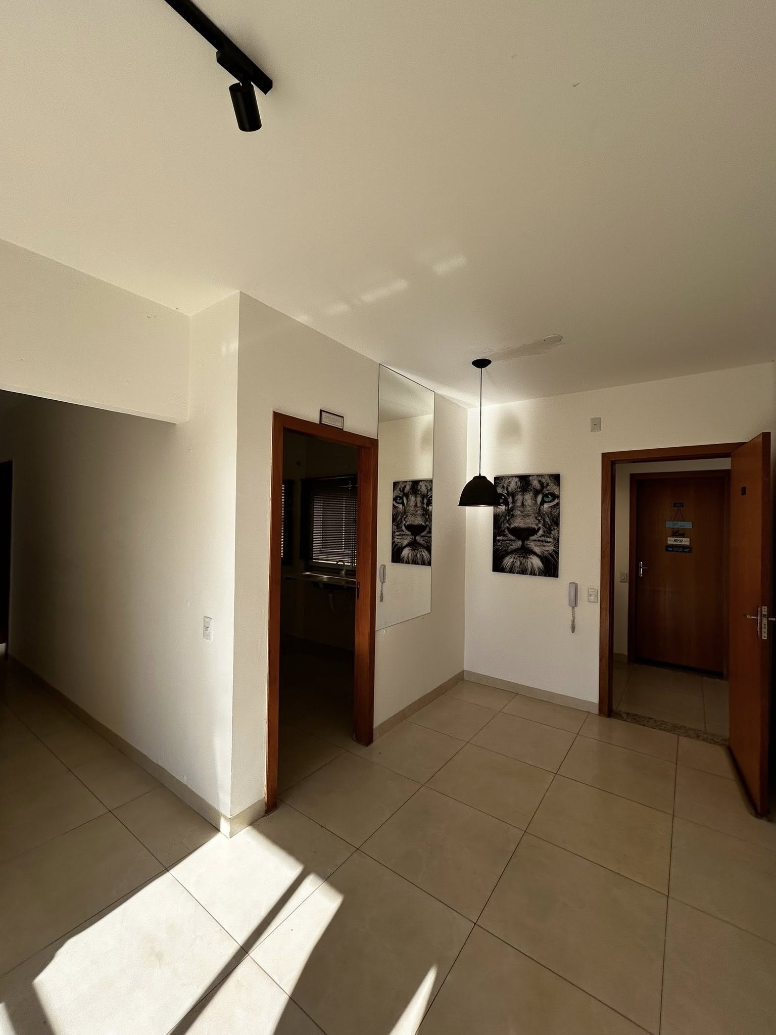 Apartamento, 3 quartos, 67 m² - Foto 29
