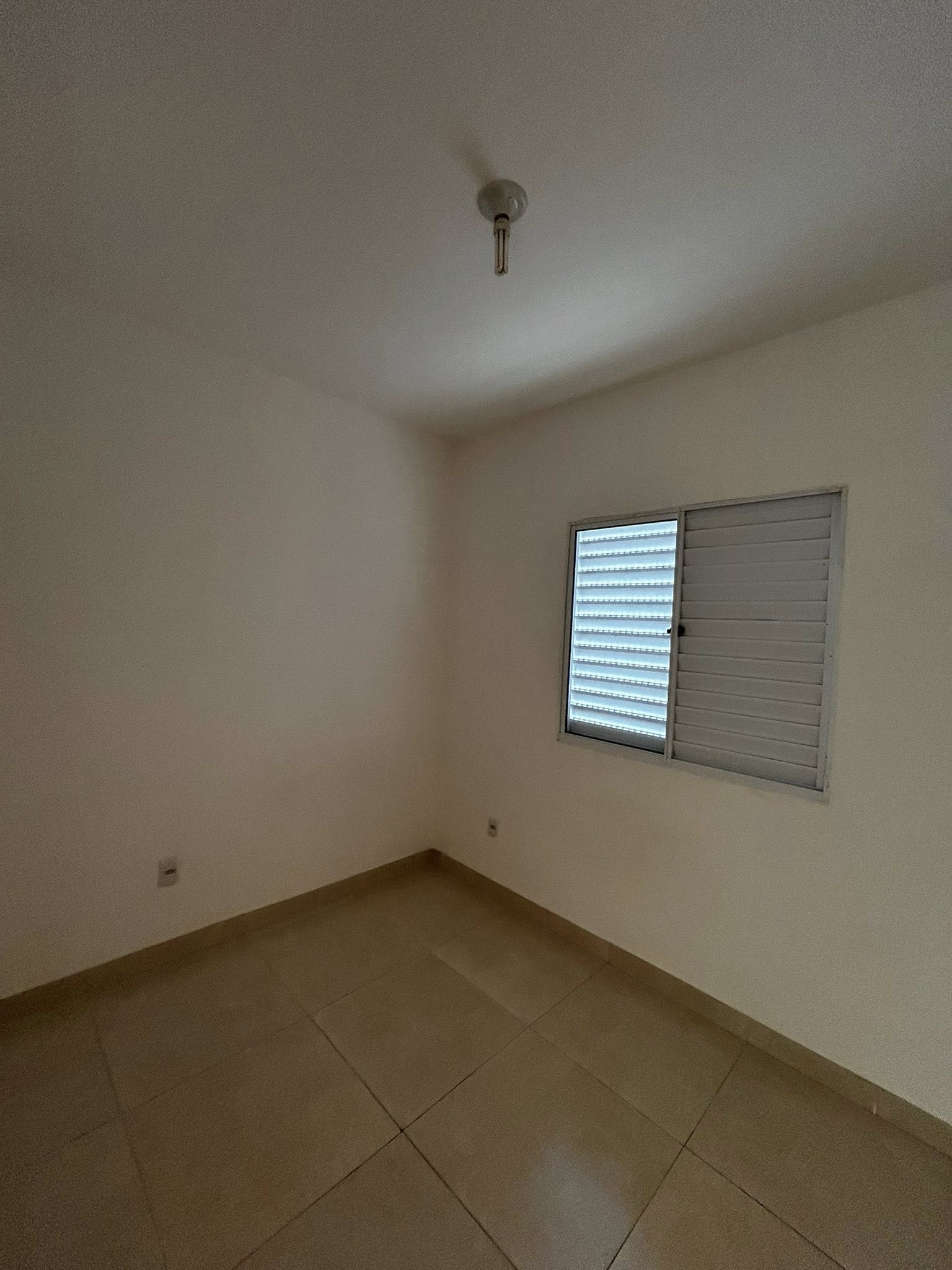 Apartamento, 3 quartos, 67 m² - Foto 30