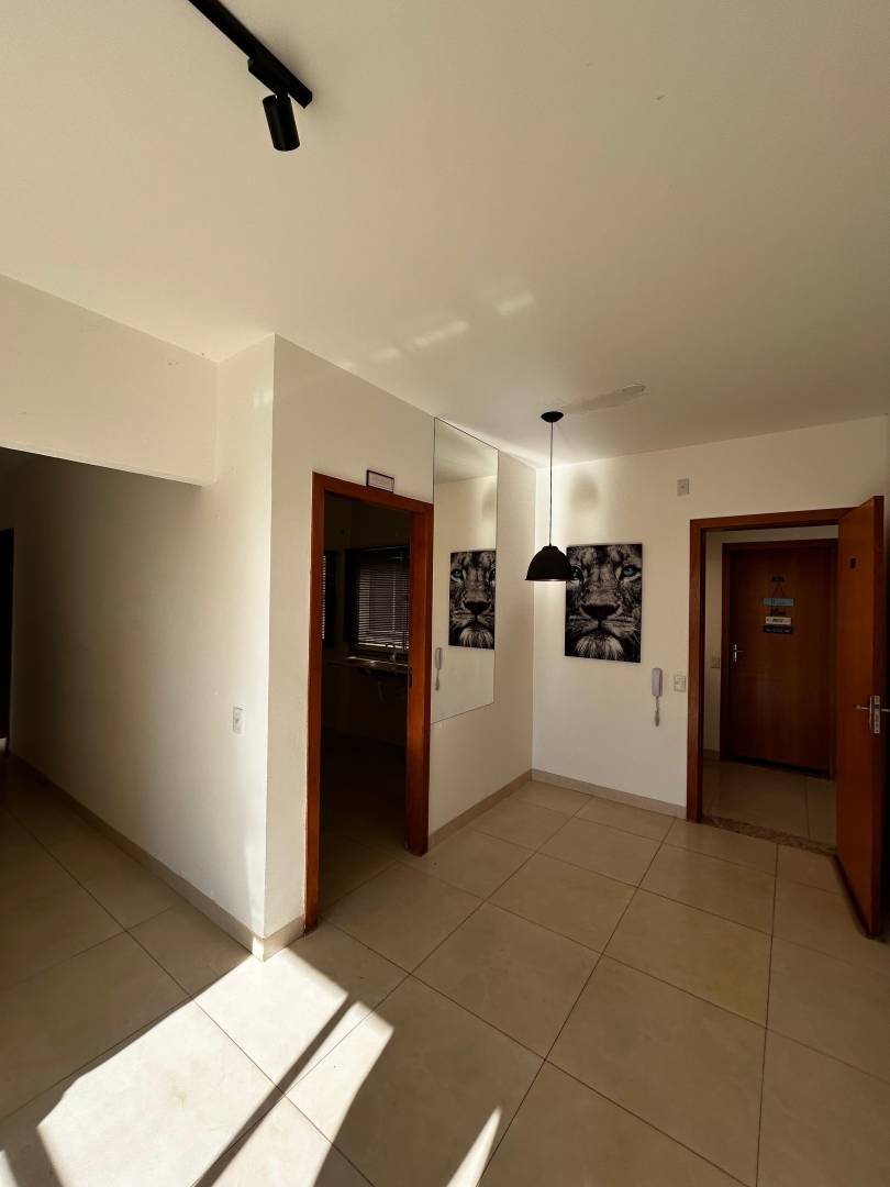 Apartamento, 3 quartos, 67 m² - Foto 31