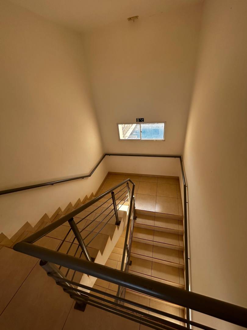 Apartamento, 3 quartos, 67 m² - Foto 32