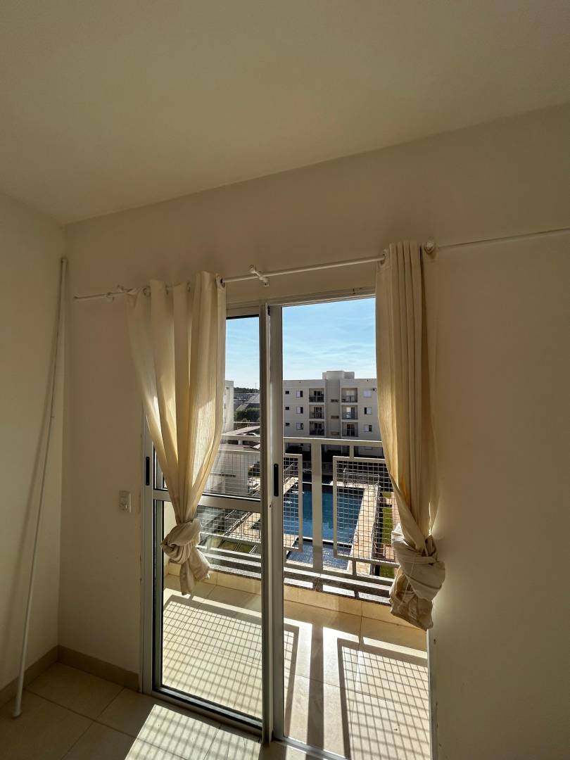 Apartamento, 3 quartos, 67 m² - Foto 33