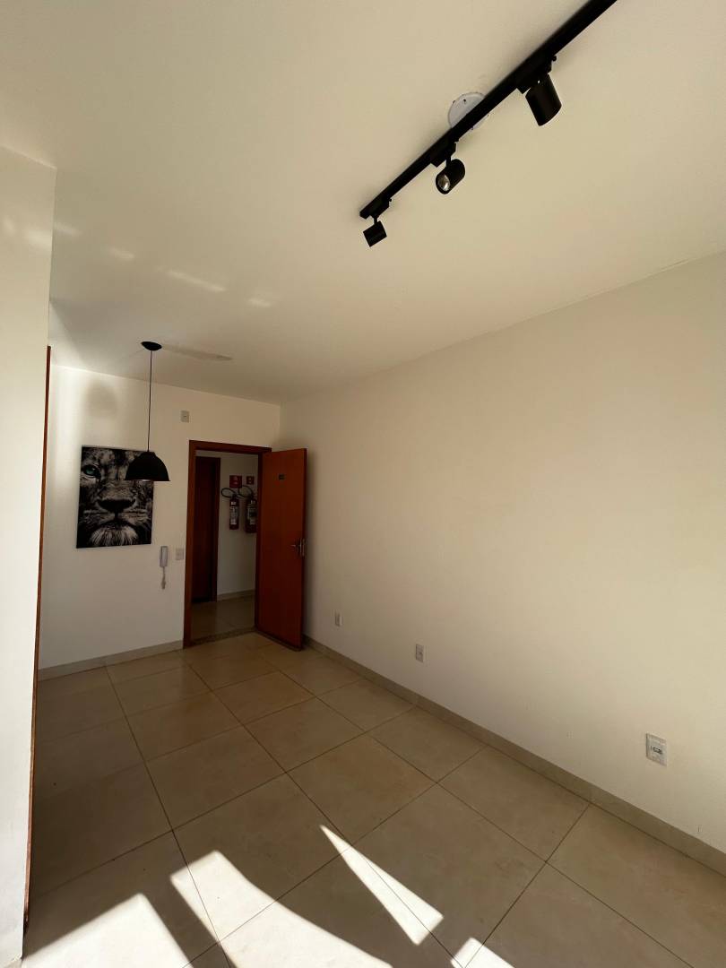 Apartamento, 3 quartos, 67 m² - Foto 34