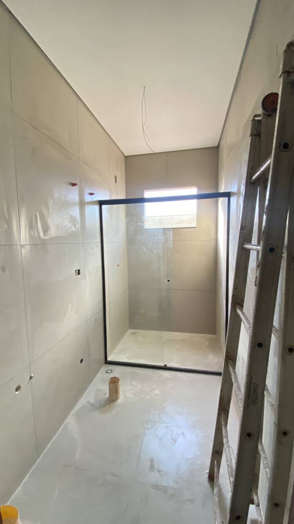 Casa, 3 quartos, 83 m² - Foto 5