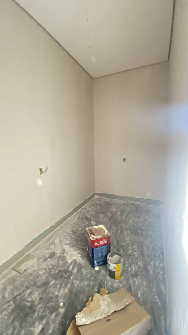 Casa, 3 quartos, 83 m² - Foto 5