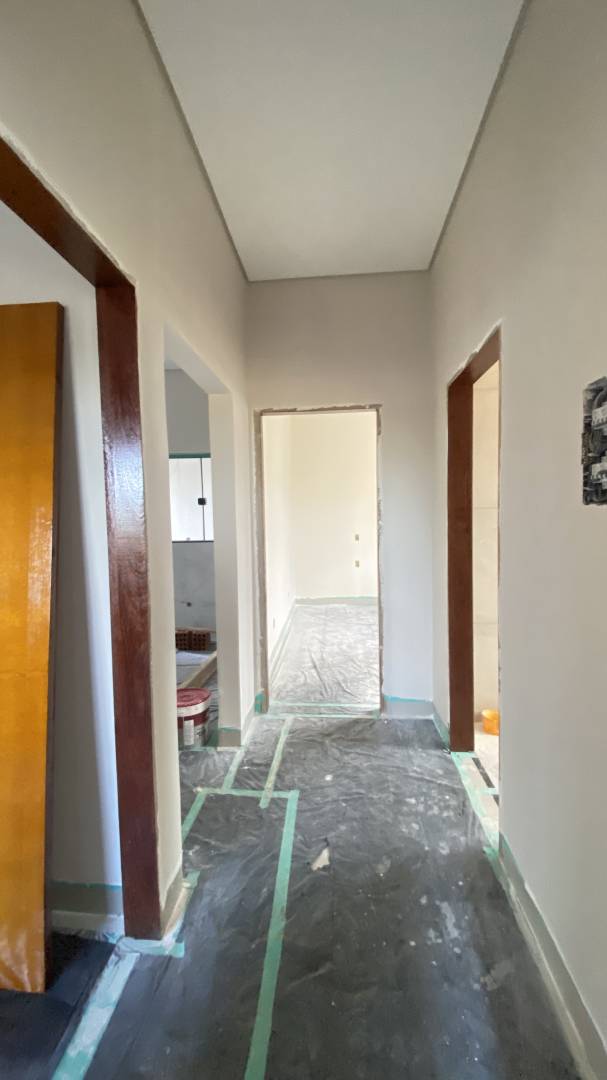 Casa, 3 quartos, 83 m² - Foto 9