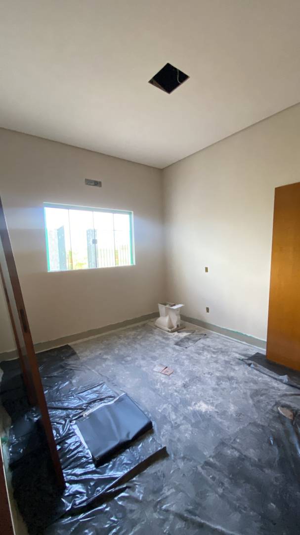 Casa, 3 quartos, 83 m² - Foto 13