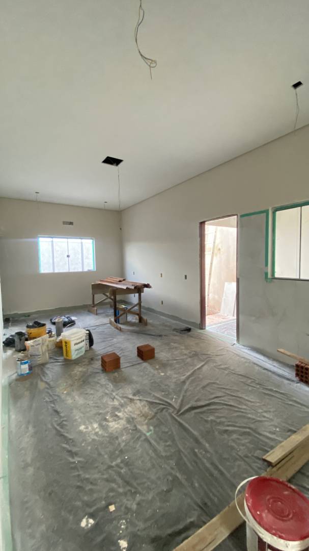 Casa, 3 quartos, 83 m² - Foto 20