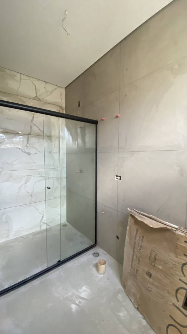 Casa, 3 quartos, 83 m² - Foto 22