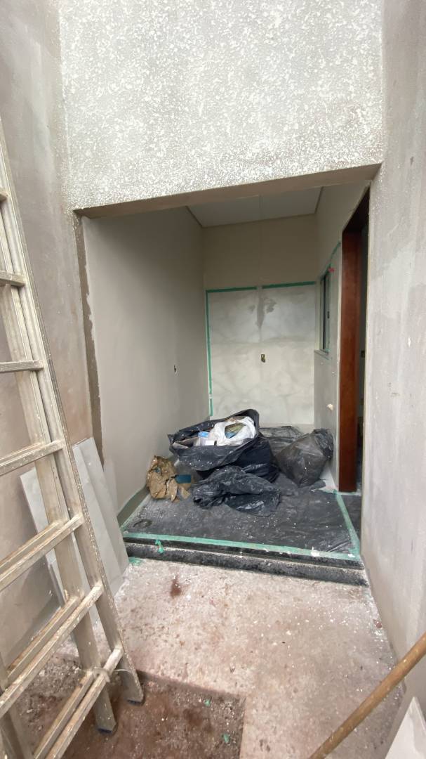 Casa, 3 quartos, 83 m² - Foto 4