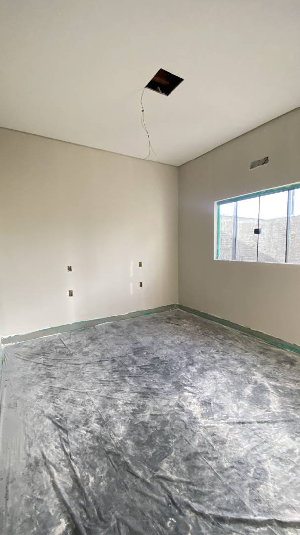 Casa, 3 quartos, 83 m² - Foto 8