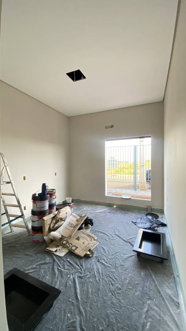 Casa, 3 quartos, 83 m² - Foto 10