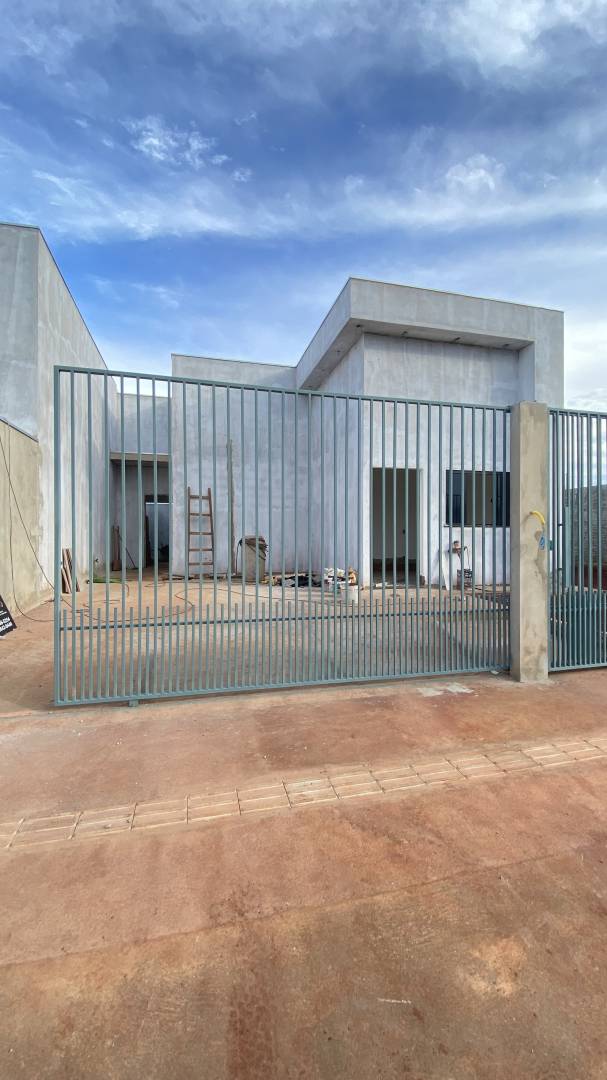 Casa, 3 quartos, 83 m² - Foto 12