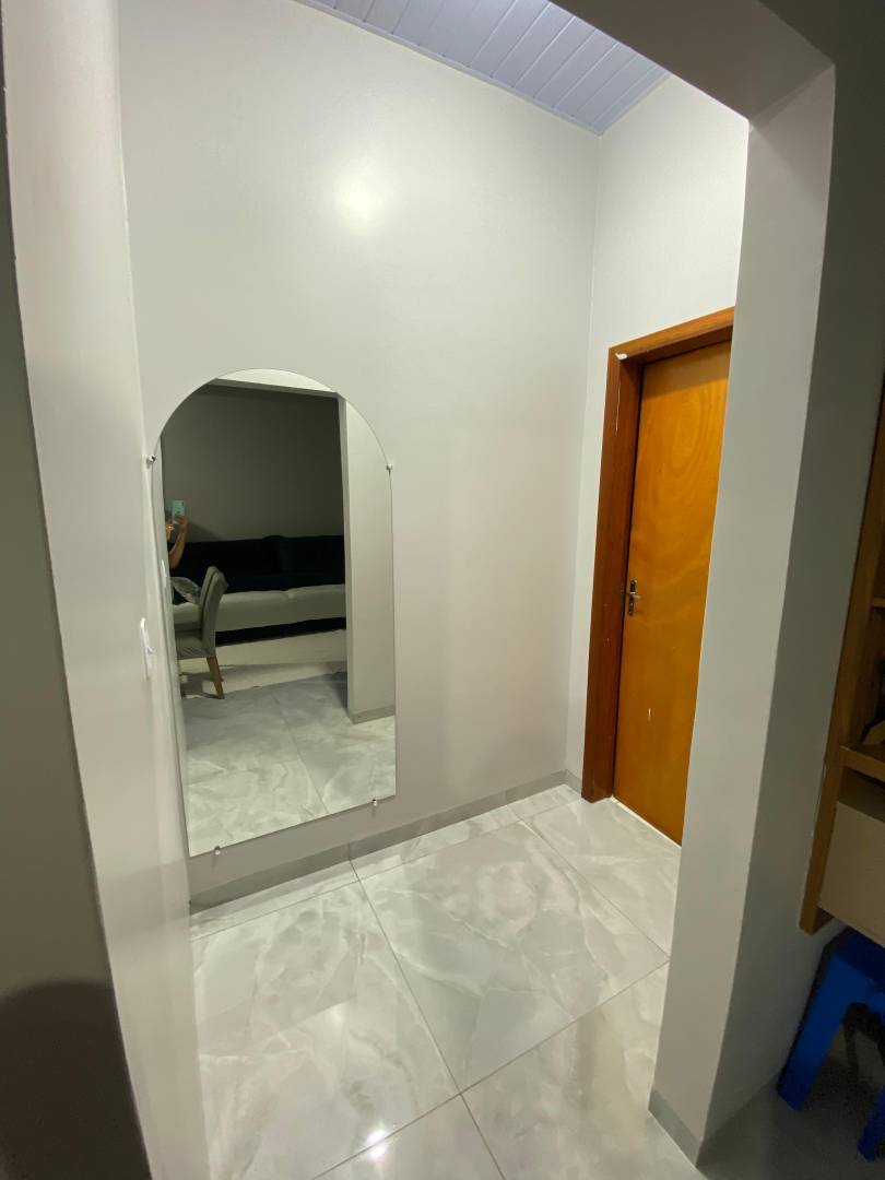 Casa, 2 quartos, 95 m² - Foto 5