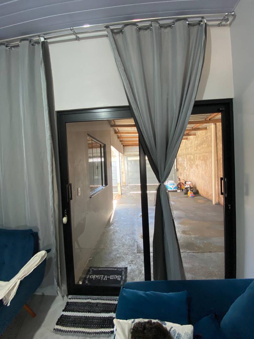 Casa, 2 quartos, 95 m² - Foto 7