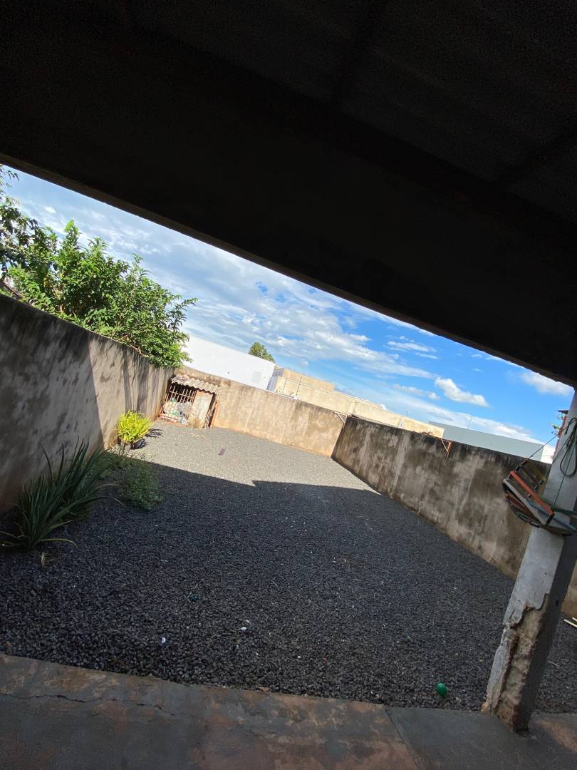 Casa, 2 quartos, 95 m² - Foto 9