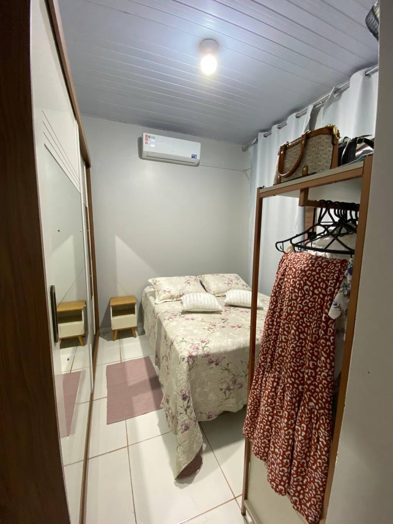 Casa, 2 quartos, 95 m² - Foto 10