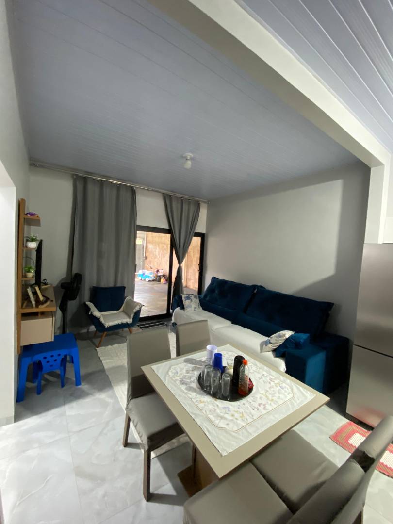 Casa, 2 quartos, 95 m² - Foto 11