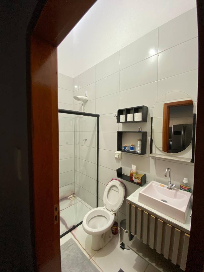 Casa, 2 quartos, 95 m² - Foto 12