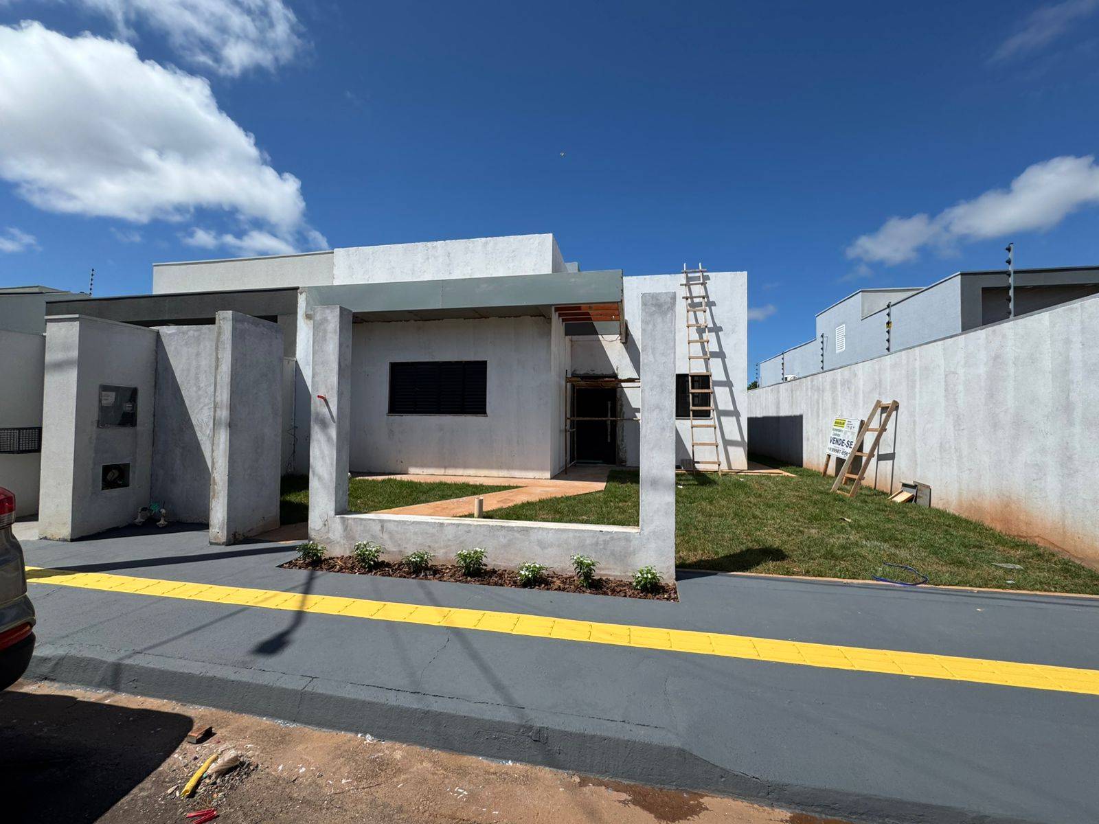 Casa, 2 quartos, 200 m² - Foto 5