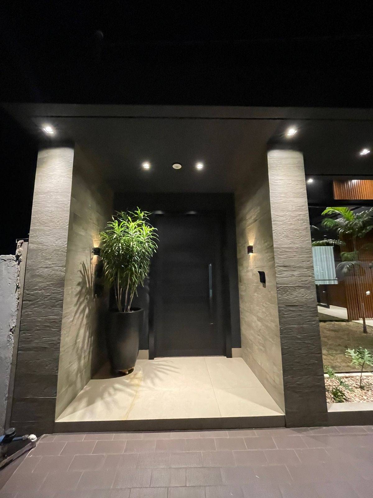 Casa, 3 quartos, 150 m² - Foto 2