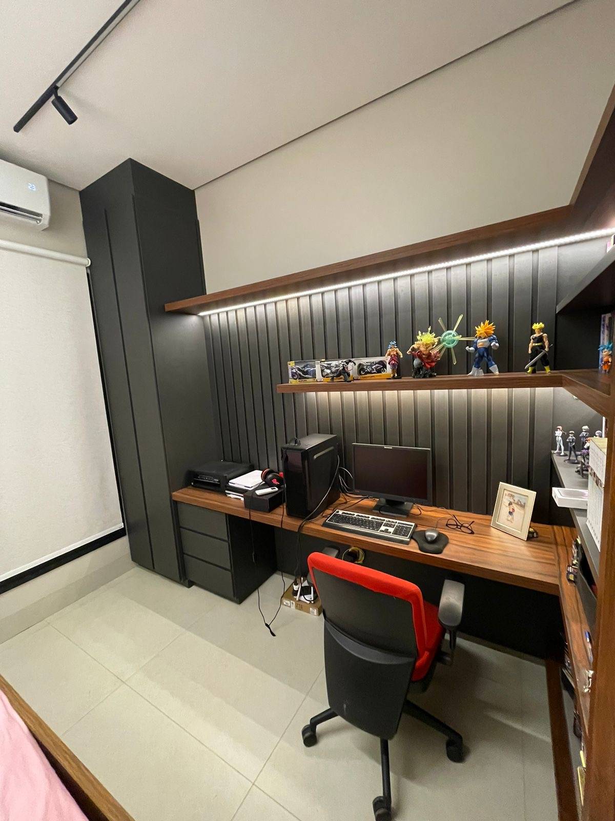 Casa, 3 quartos, 150 m² - Foto 4