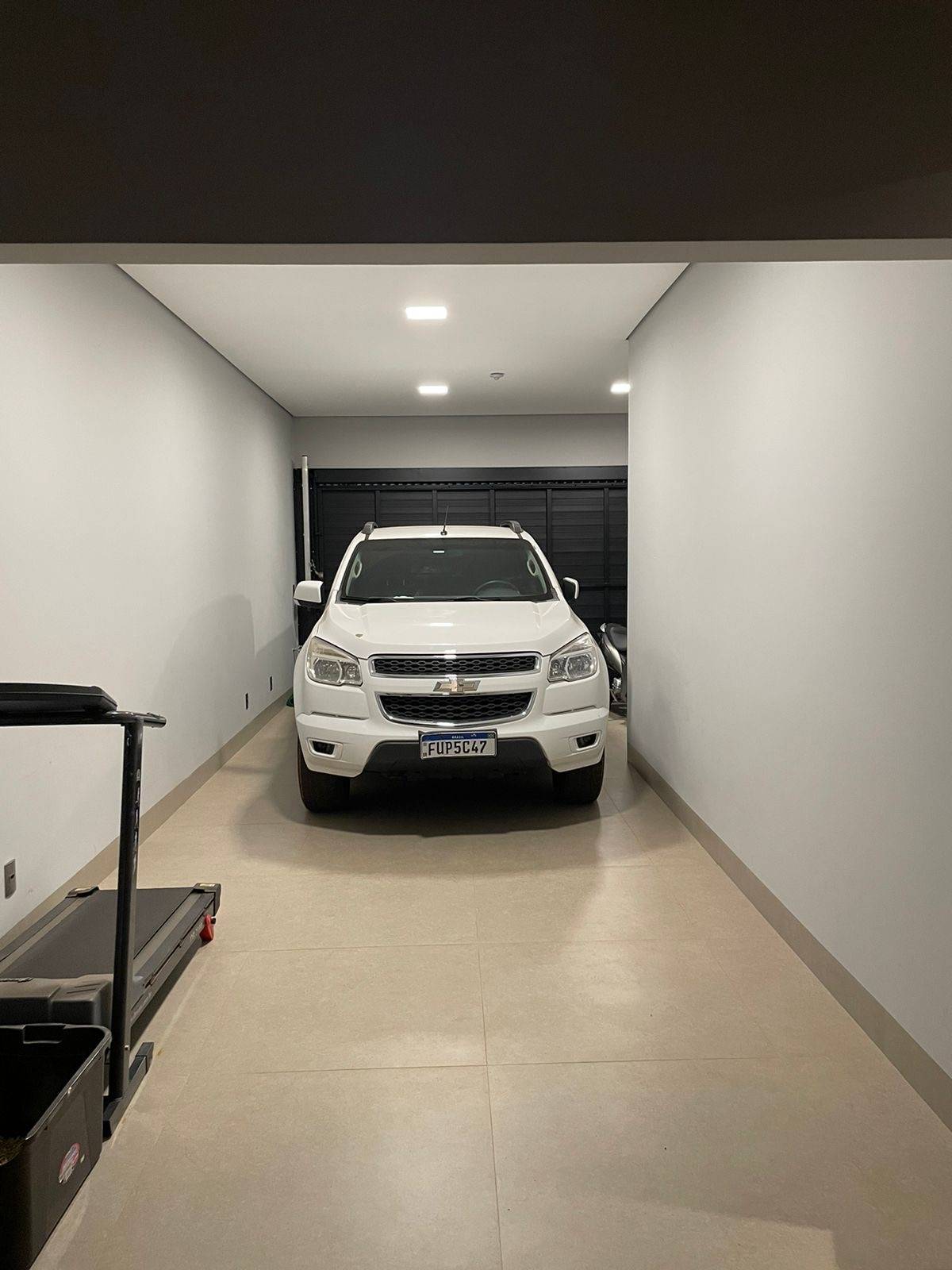 Casa, 3 quartos, 150 m² - Foto 5