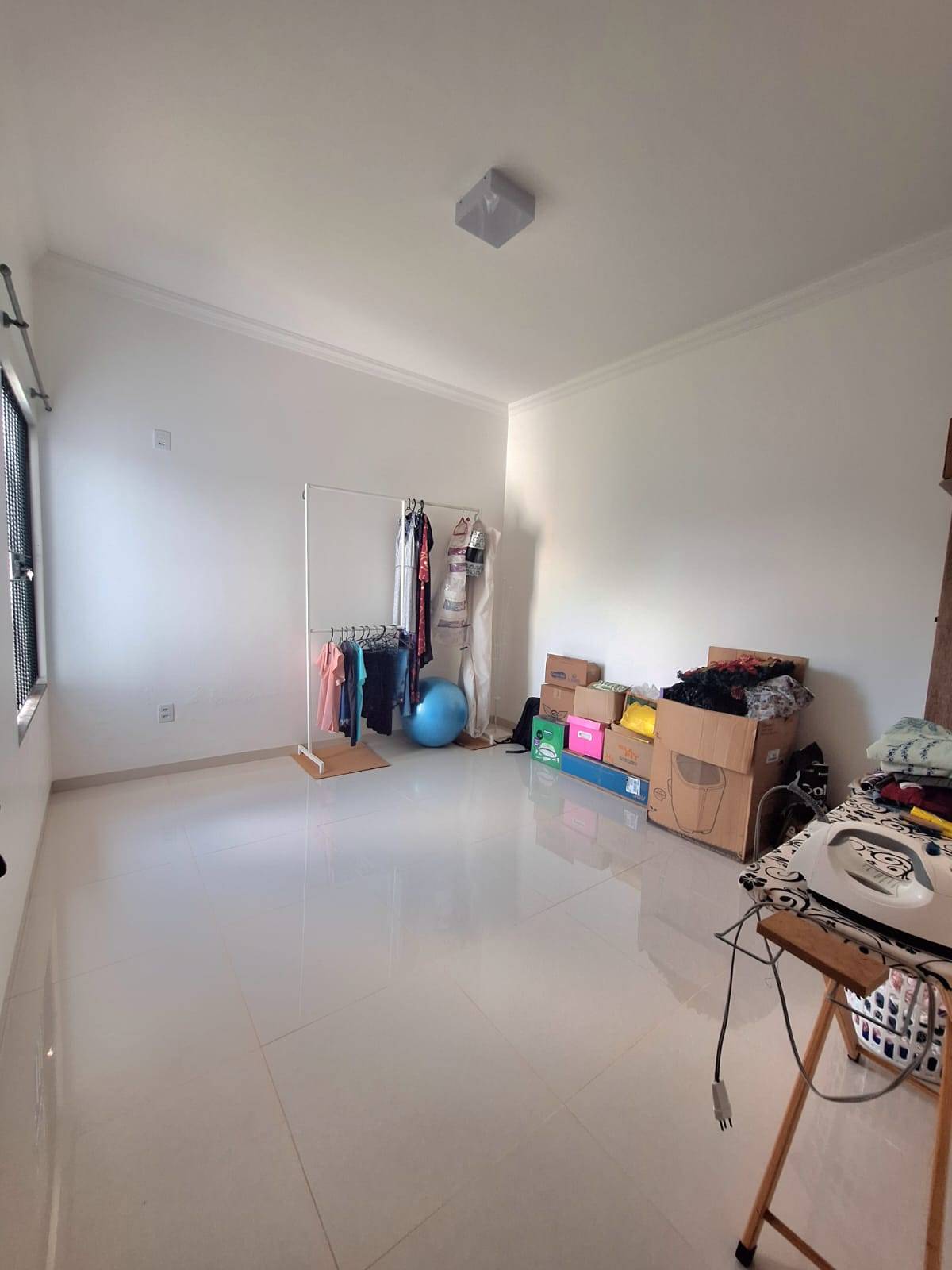 Casa, 3 quartos, 138 m² - Foto 2