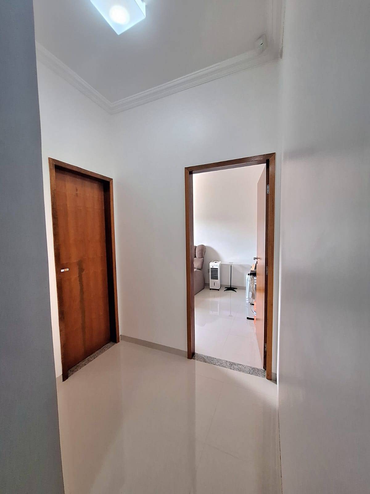 Casa, 3 quartos, 138 m² - Foto 4