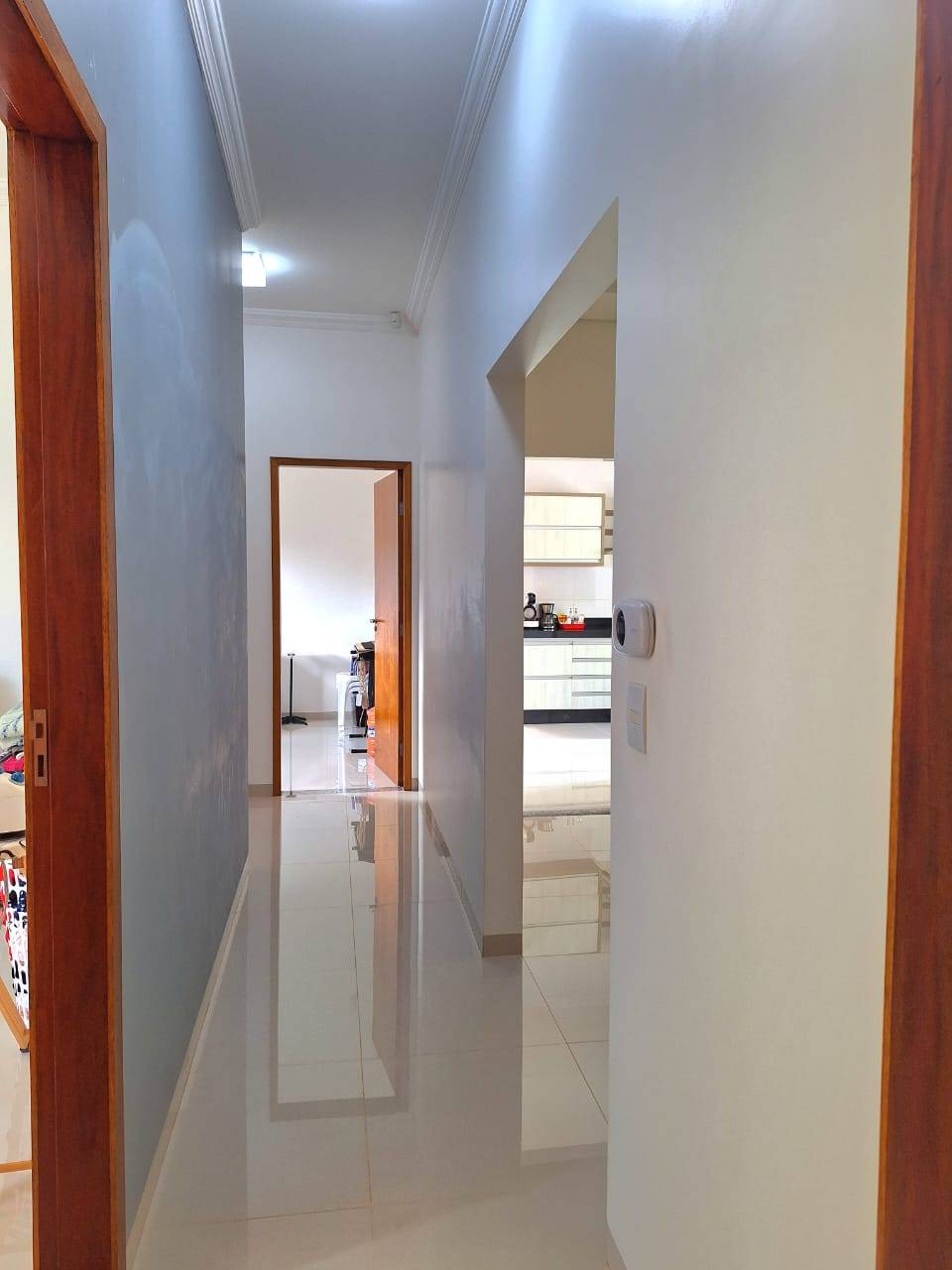 Casa, 3 quartos, 138 m² - Foto 5