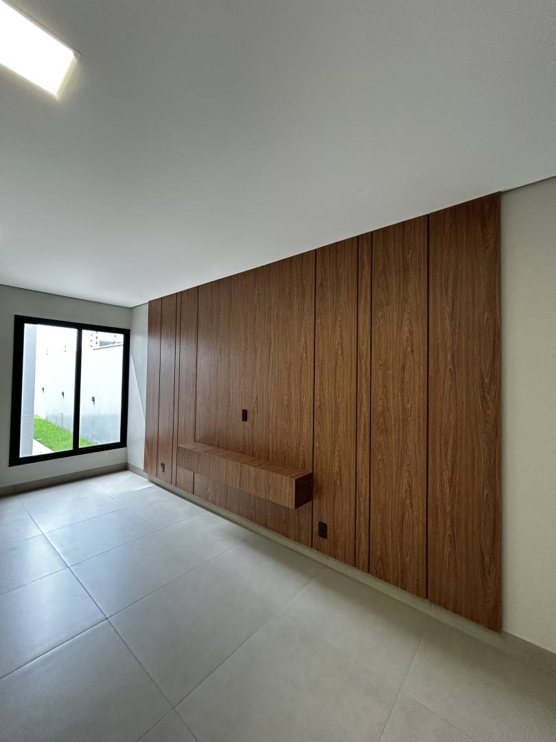 Casa, 3 quartos, 271 m² - Foto 15