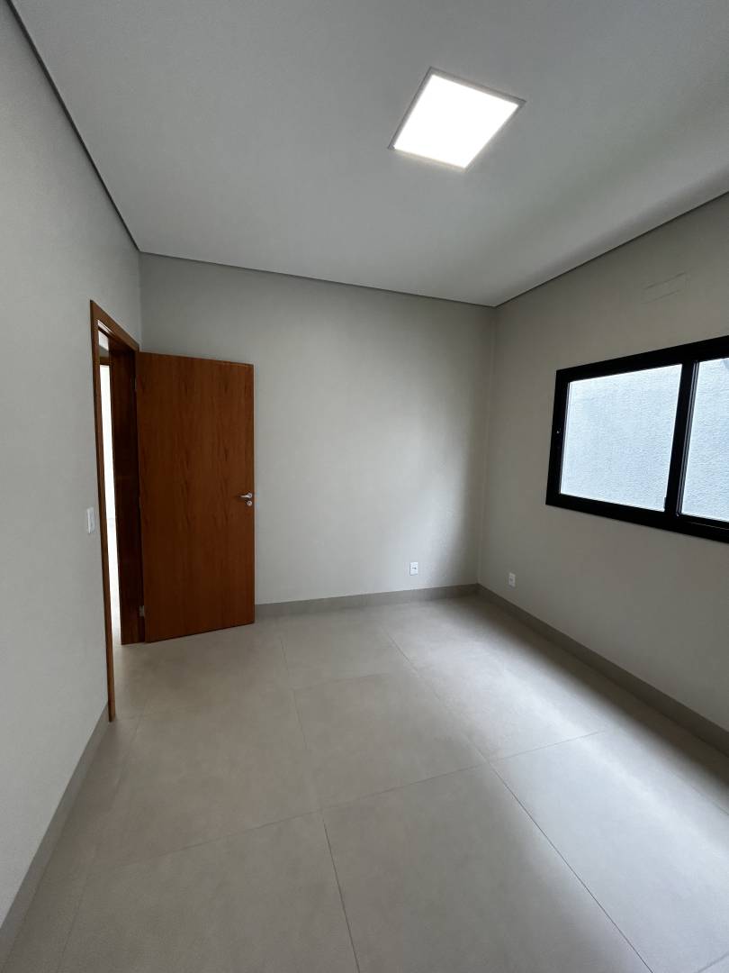 Casa, 3 quartos, 271 m² - Foto 16