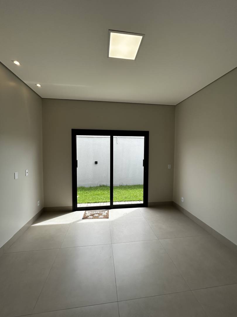 Casa, 3 quartos, 271 m² - Foto 17