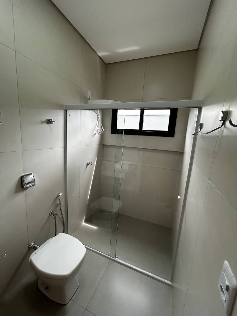 Casa, 3 quartos, 271 m² - Foto 18