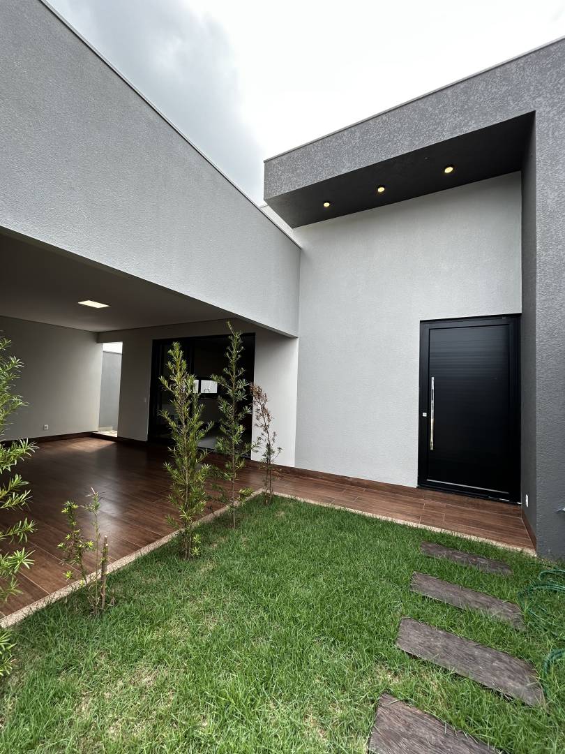 Casa, 3 quartos, 271 m² - Foto 20