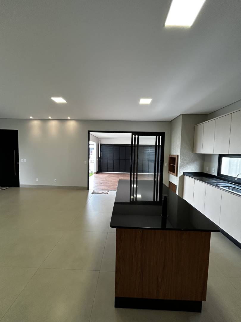 Casa, 3 quartos, 271 m² - Foto 21