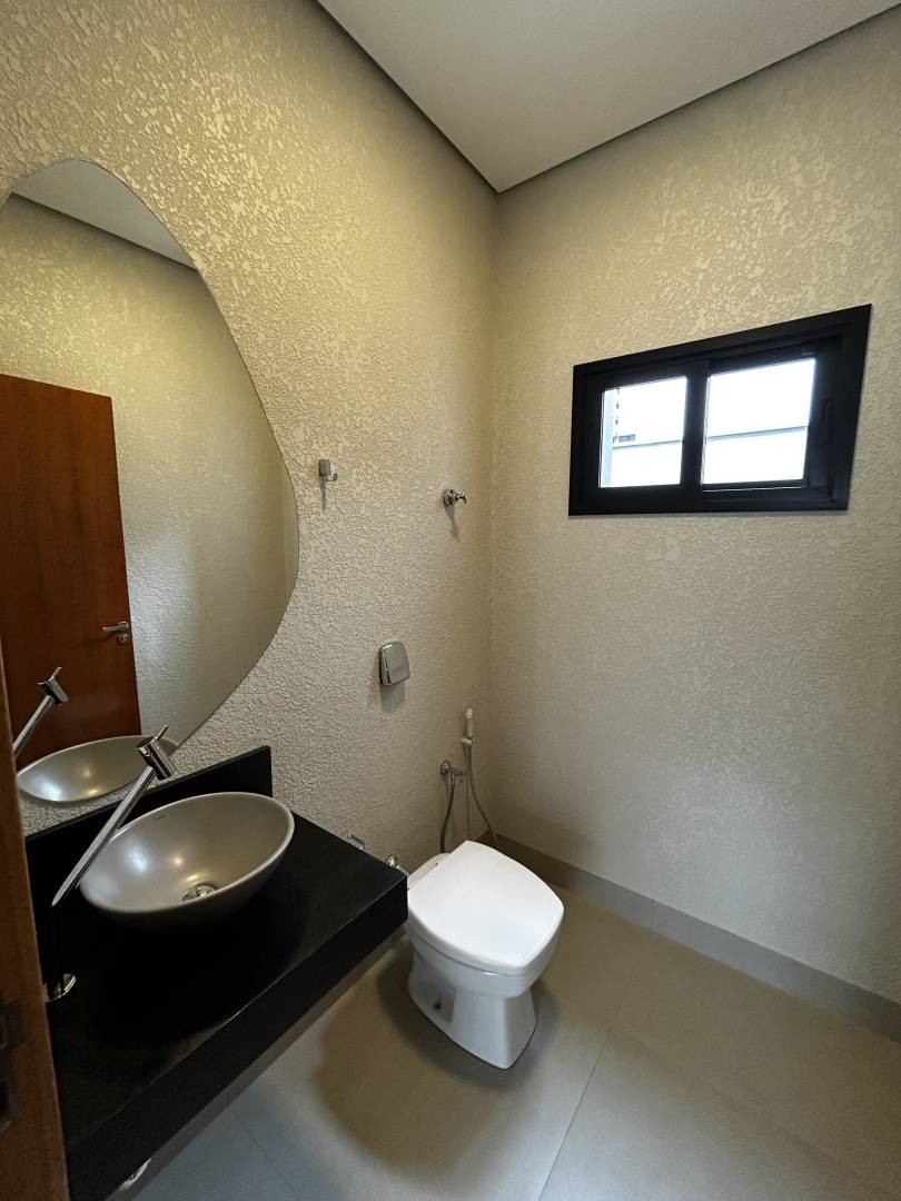 Casa, 3 quartos, 271 m² - Foto 22