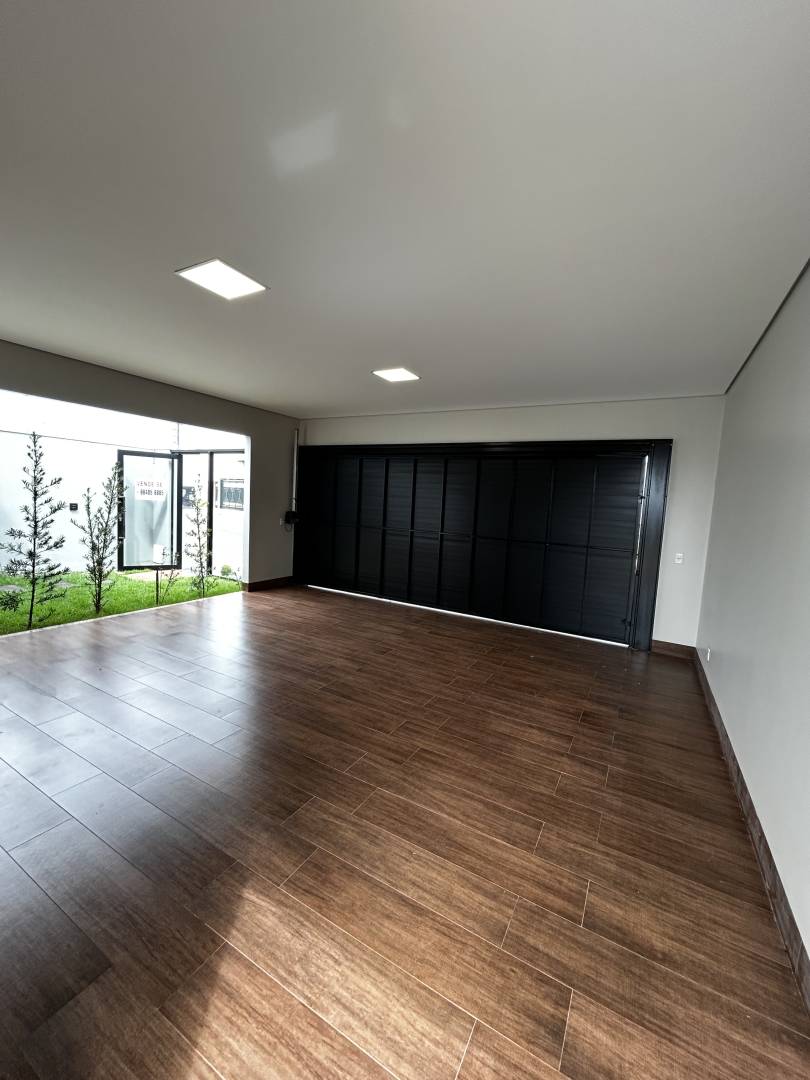 Casa, 3 quartos, 271 m² - Foto 23