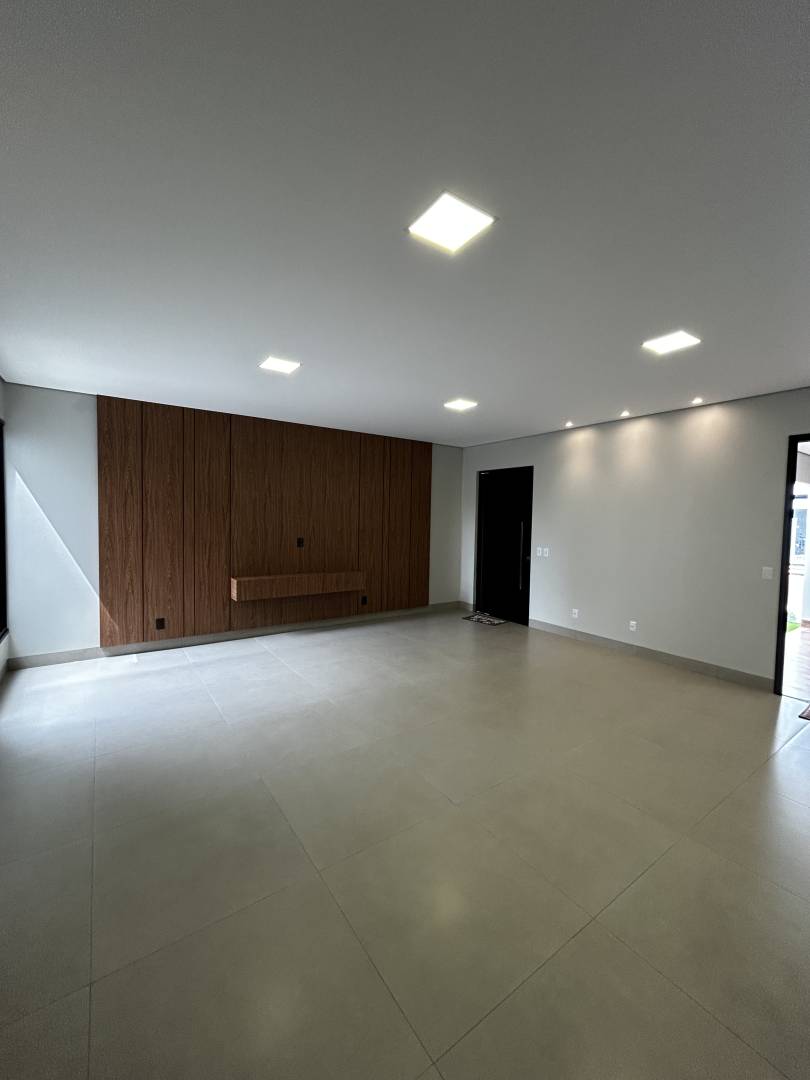 Casa, 3 quartos, 271 m² - Foto 24