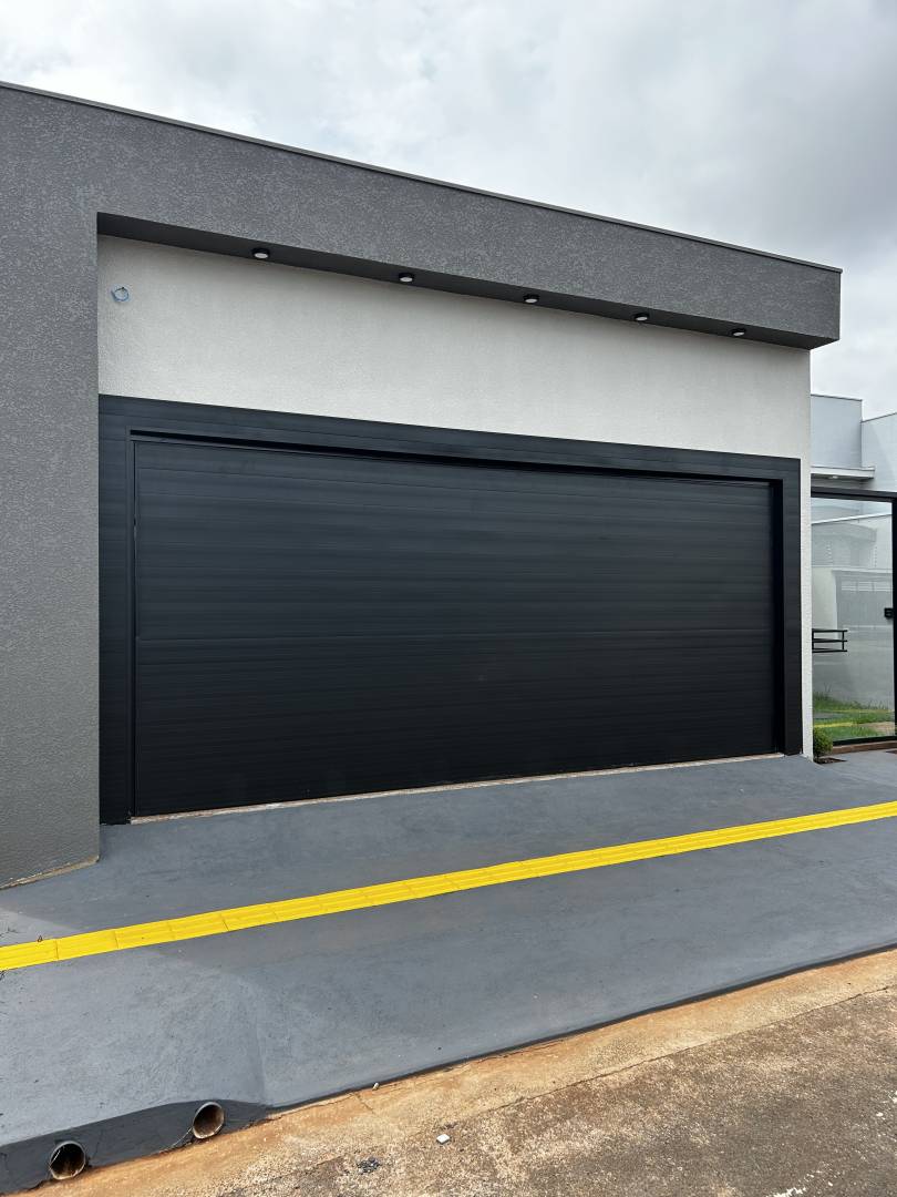 Casa, 3 quartos, 271 m² - Foto 26