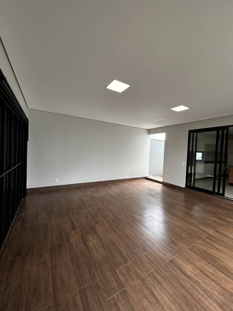 Casa, 3 quartos, 271 m² - Foto 27