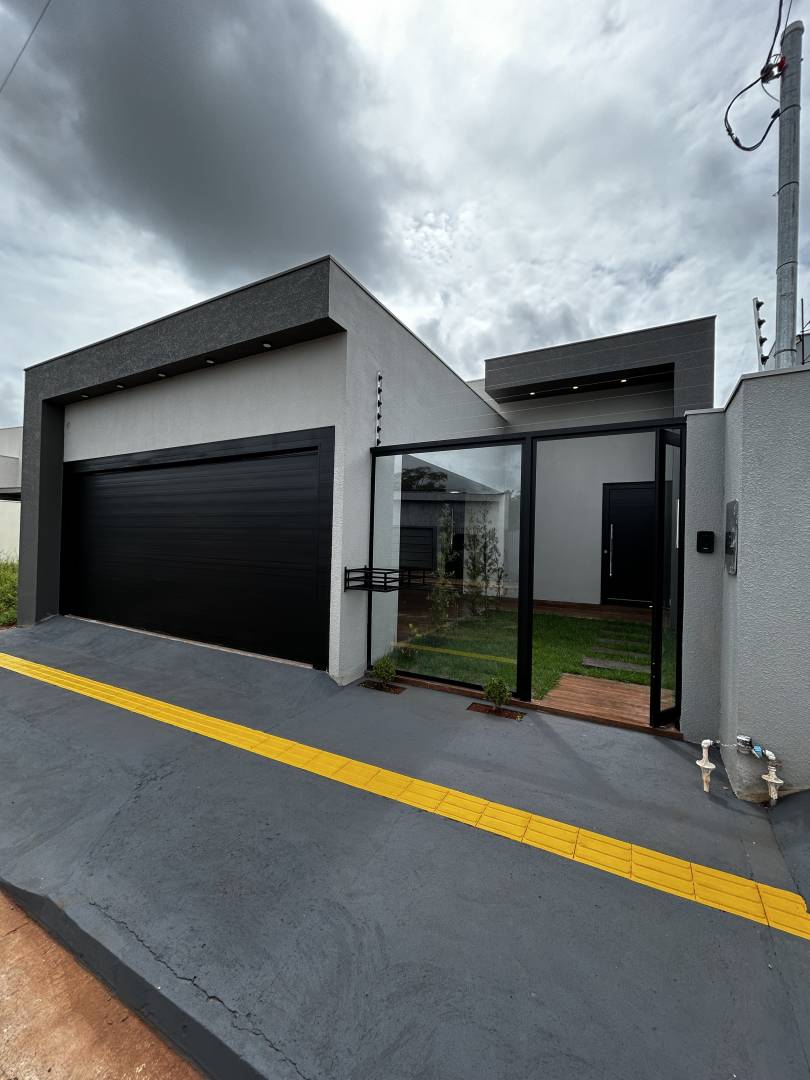 Casa, 3 quartos, 271 m² - Foto 28