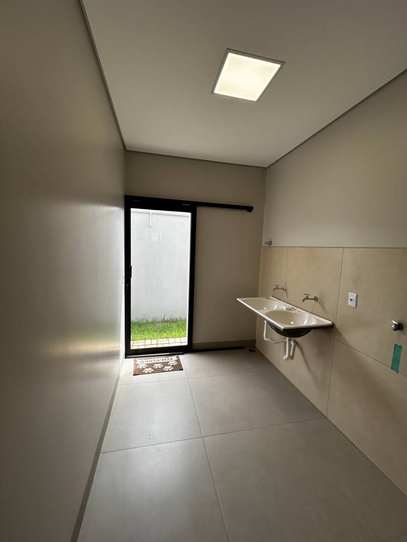 Casa, 3 quartos, 271 m² - Foto 29